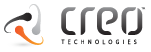 Creo Technologies Logo